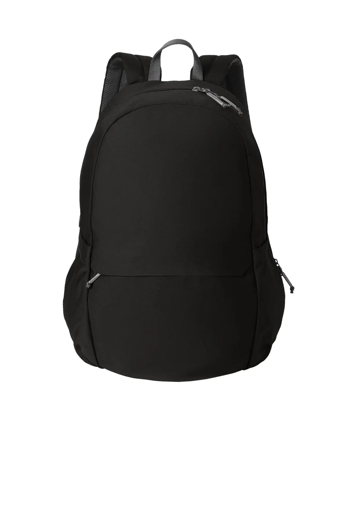 Mercer+Mettle® Claremont Backpack #MMB210 Game Over Merch