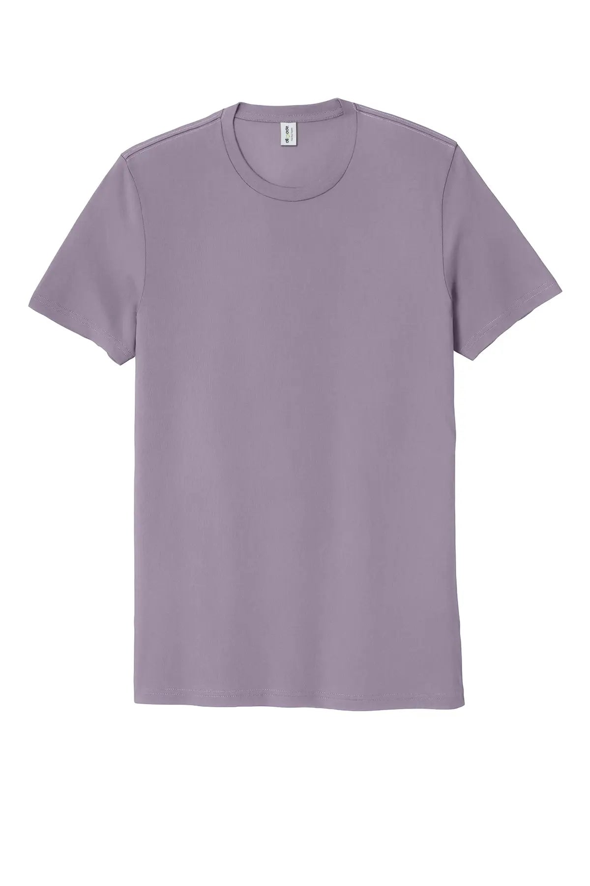 Allmade® Unisex Organic Cotton Tee #AL2100