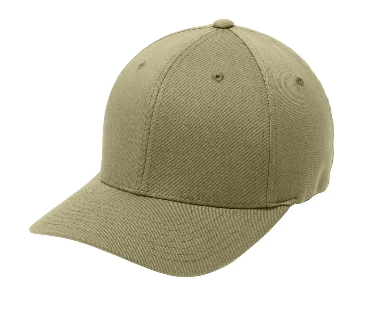 Port Authority® Flexfit® Cap #C865 Game Over Merch