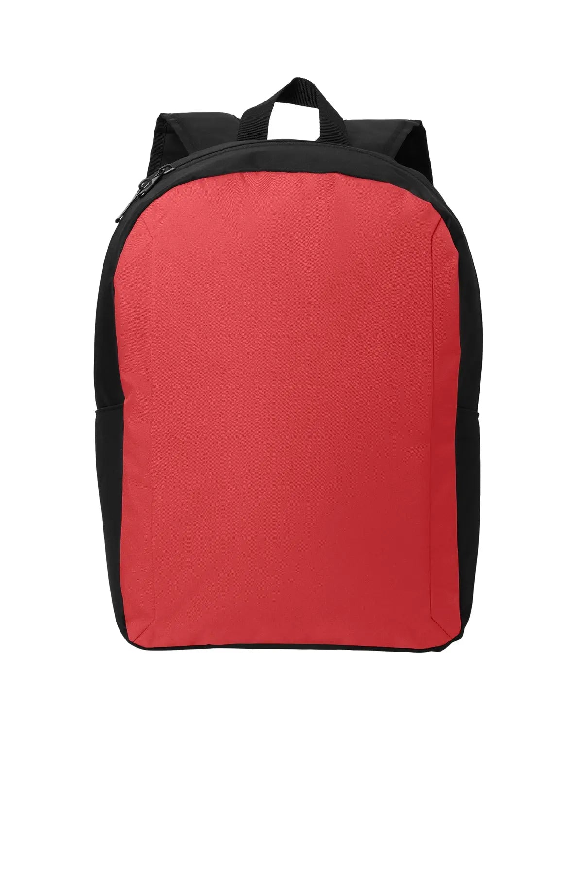 Port Authority® Modern Backpack #BG231 Game Over Merch