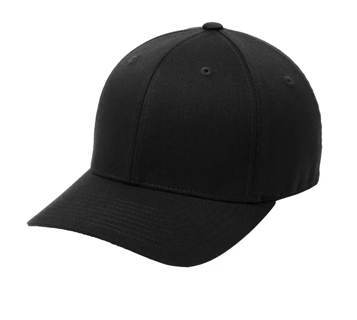 Port Authority® Flexfit® Cap #C865 Game Over Merch