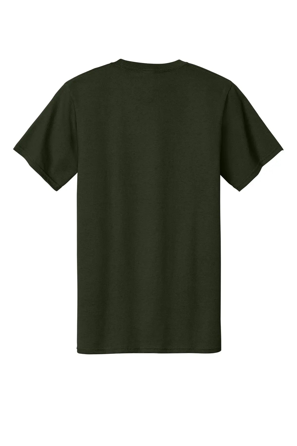 Port & Co™ Essential Tee #PC61