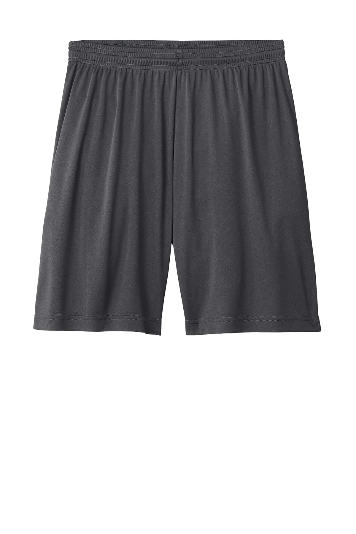 Sport-Tek® PosiCharge® Competitor™ 7” Short #ST349