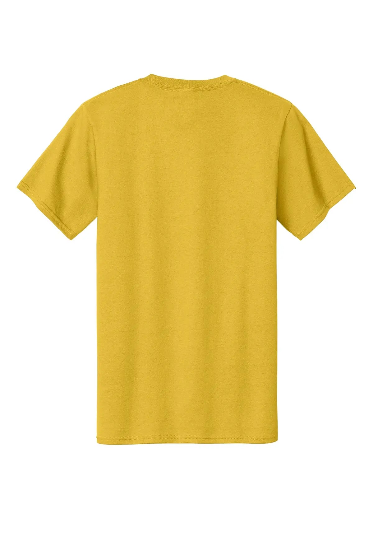 Port & Co™ Essential Tee #PC61