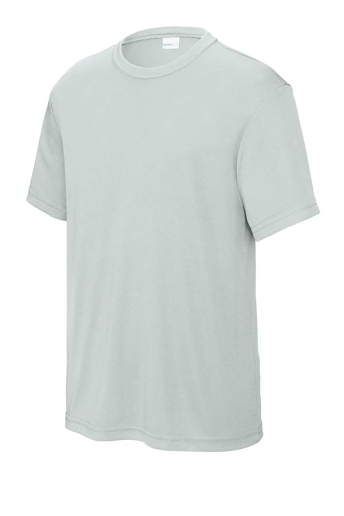 Sport-Tek® Youth PosiCharge® Competitor™ Tee #YST350