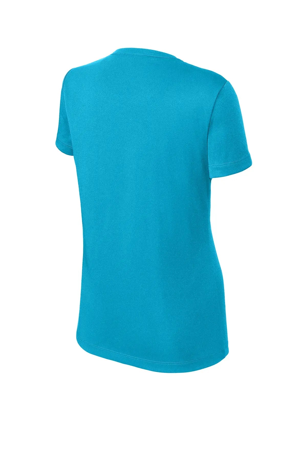 Sport-Tek® Women's PosiCharge® Competitor™ Tee #LST350