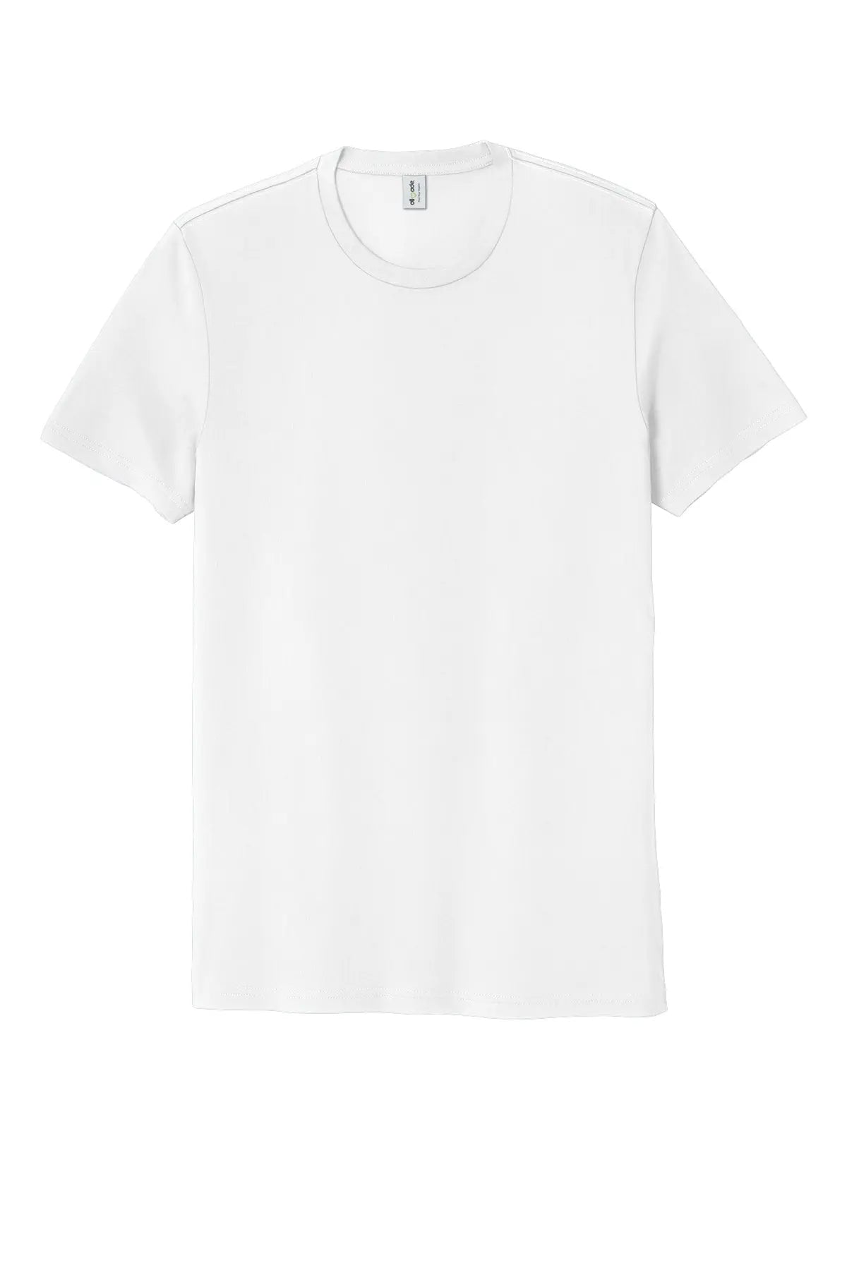 Allmade® Unisex Organic Cotton Tee #AL2100