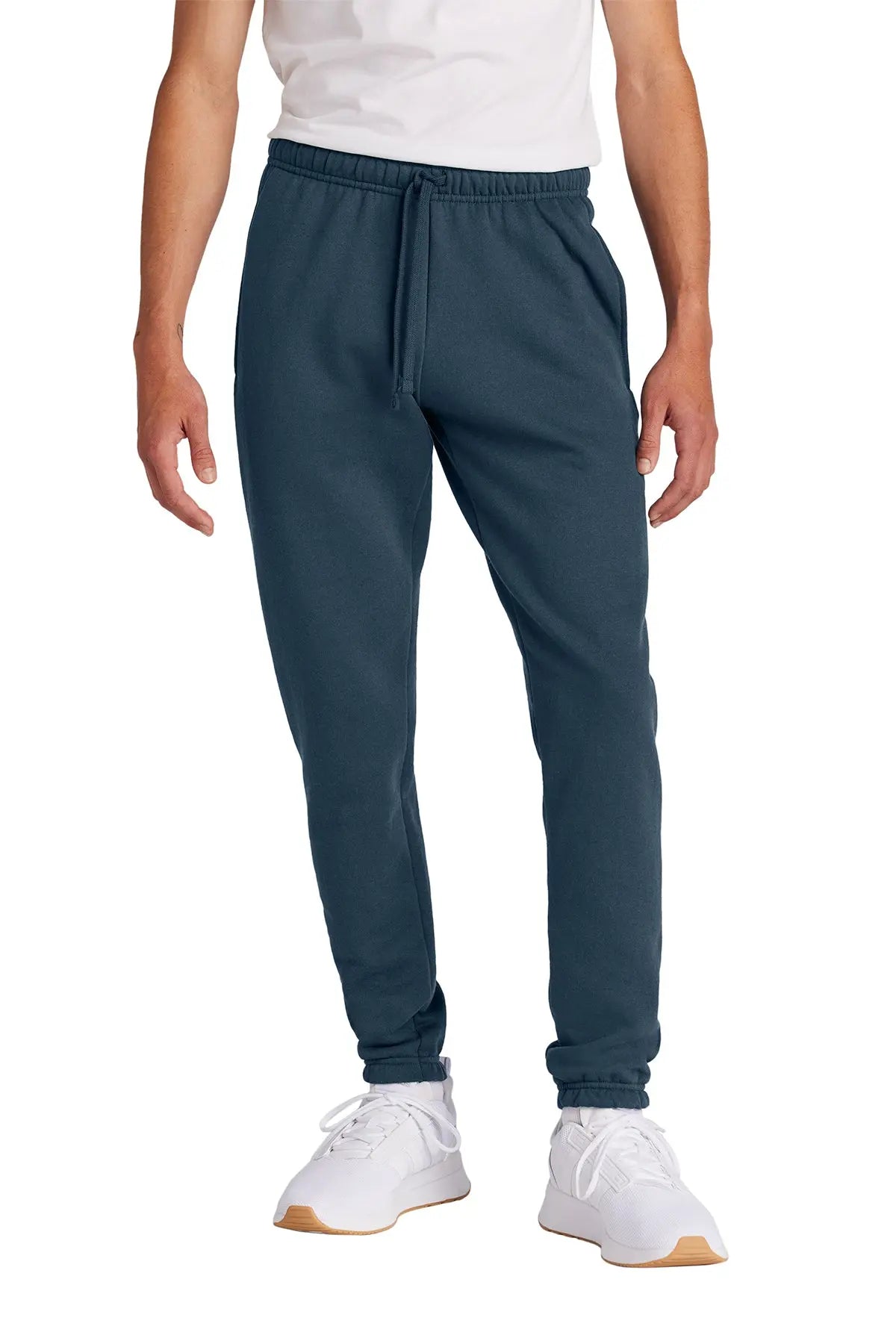 Port & Co™ Core Fleece Sweatpant #PC78SP