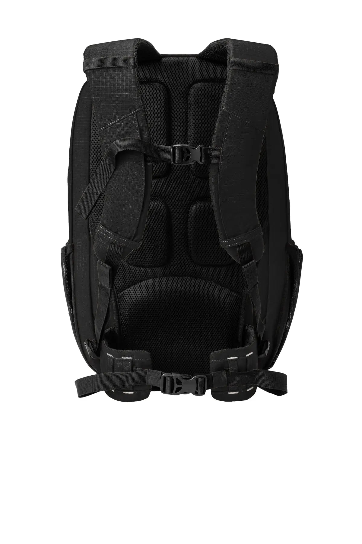 Carhartt® 25L Ripstop Backpack #CTB0000481 Game Over Merch