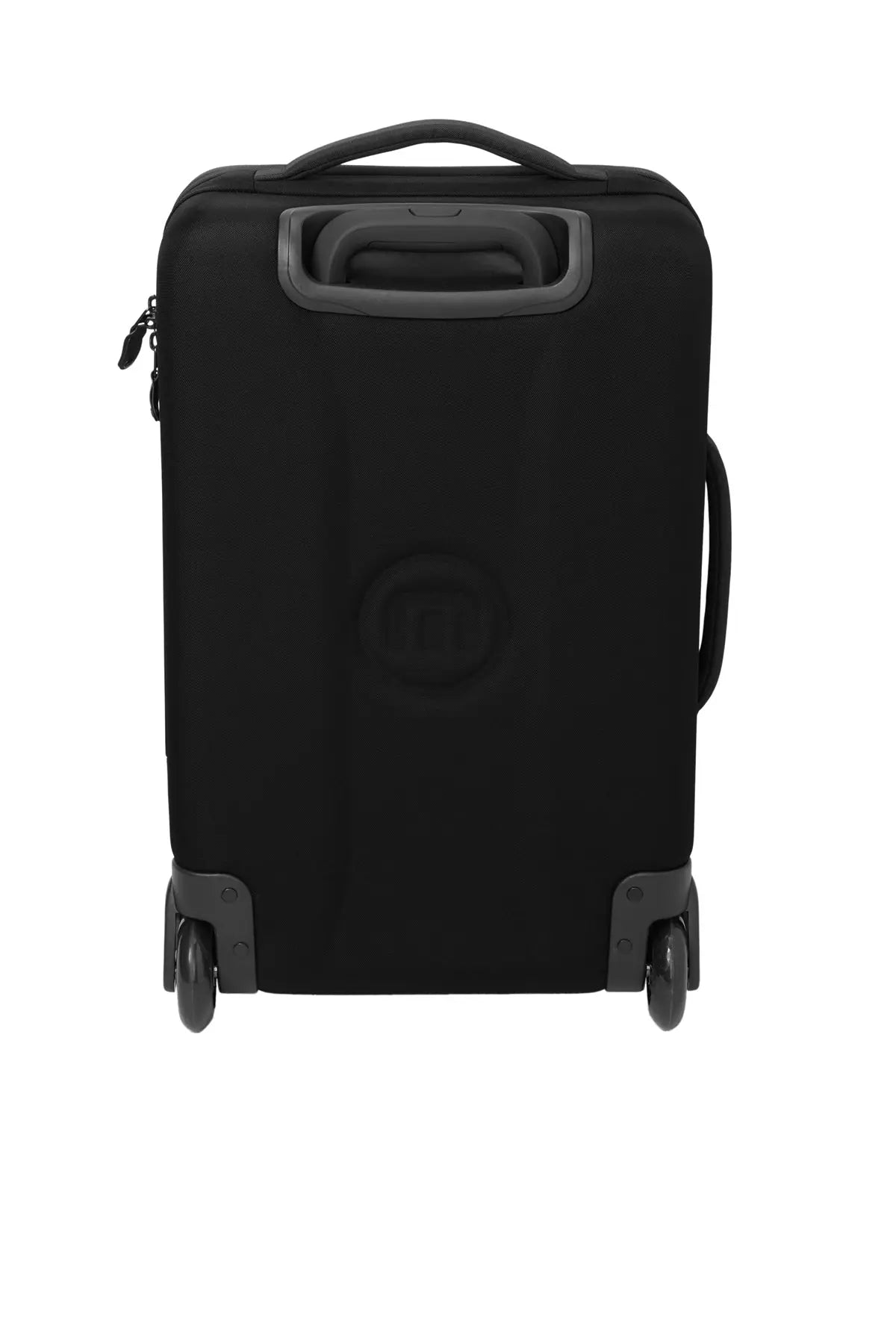 TravisMathew Duration Roller #TMB402 Game Over Merch