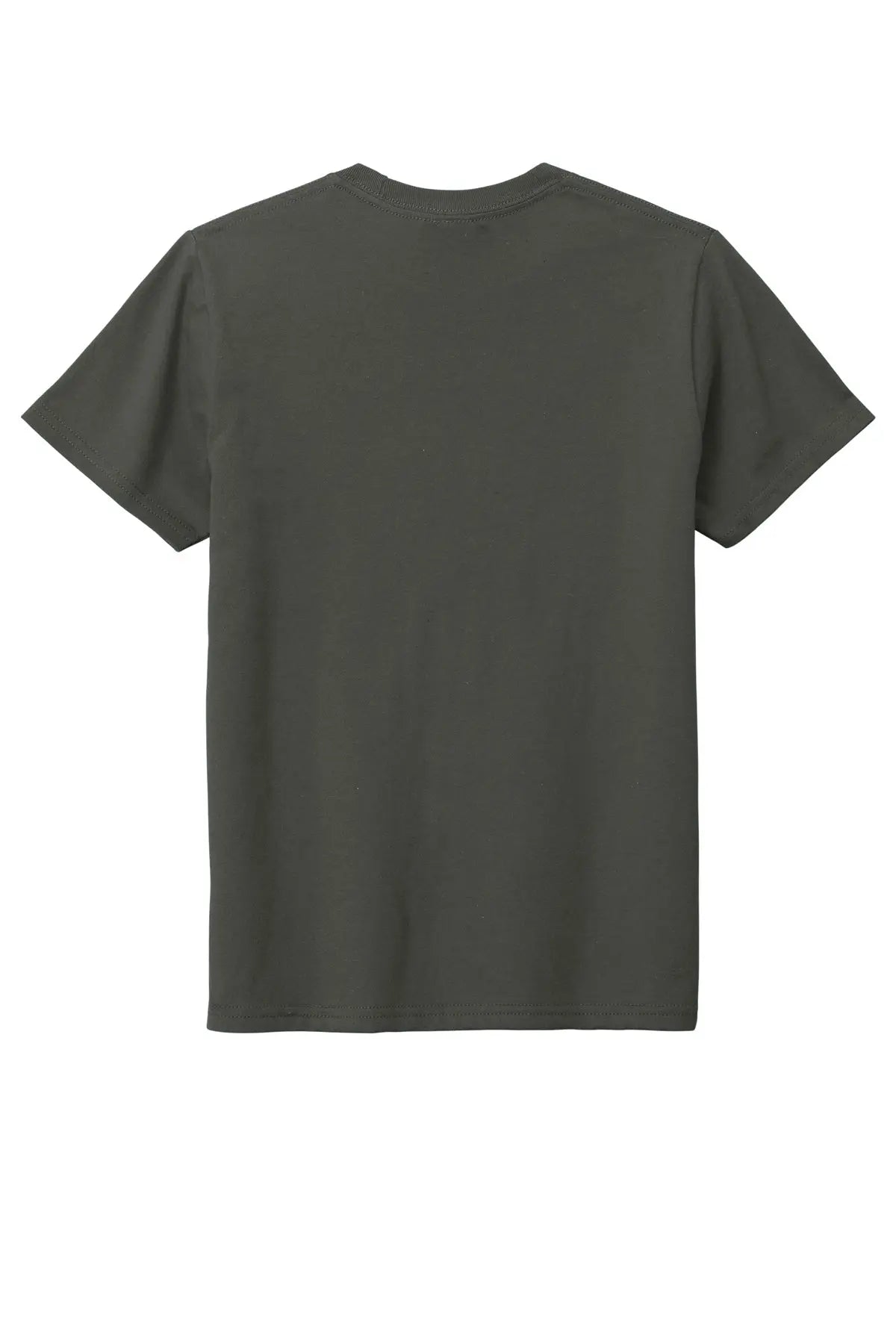 District® Youth Very Important Tee® #DT6000Y
