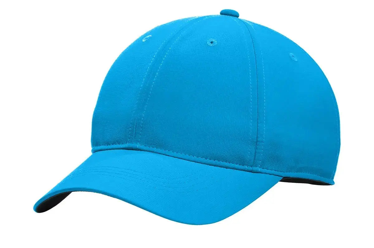 Nike Dri-FIT Tech Fine-Ripstop Cap #NKFB6444 Game Over Merch