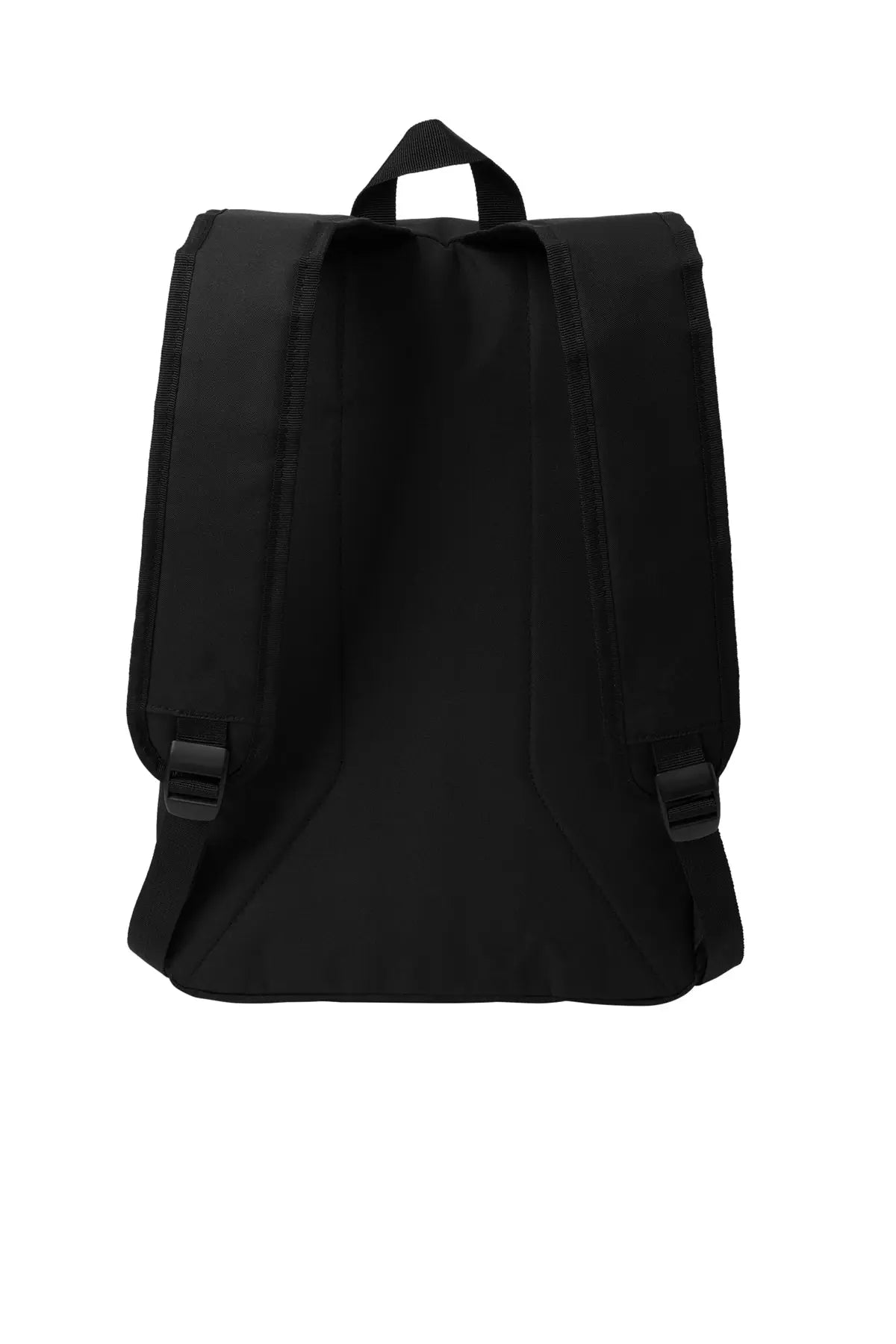 Port Authority® Modern Backpack #BG231 Game Over Merch