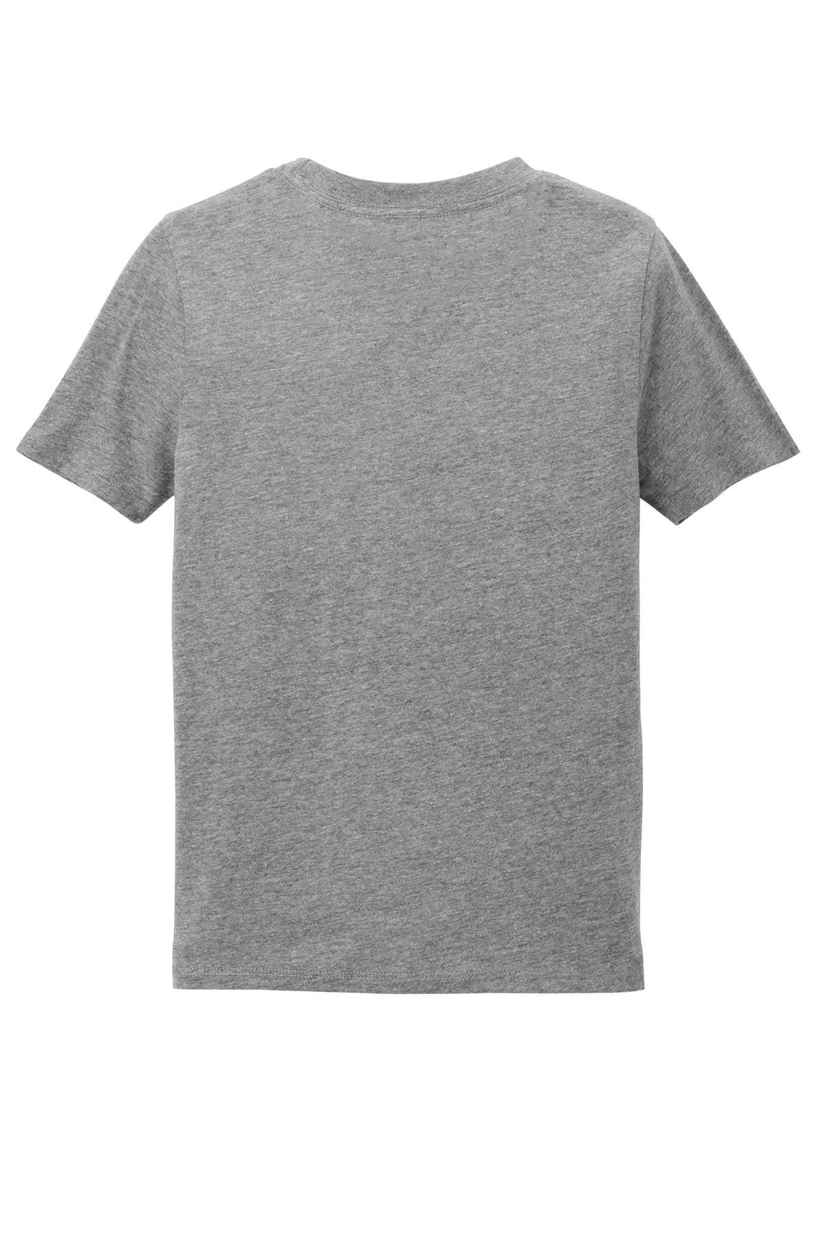 District® Youth Perfect Blend® CVC Tee #DT108Y