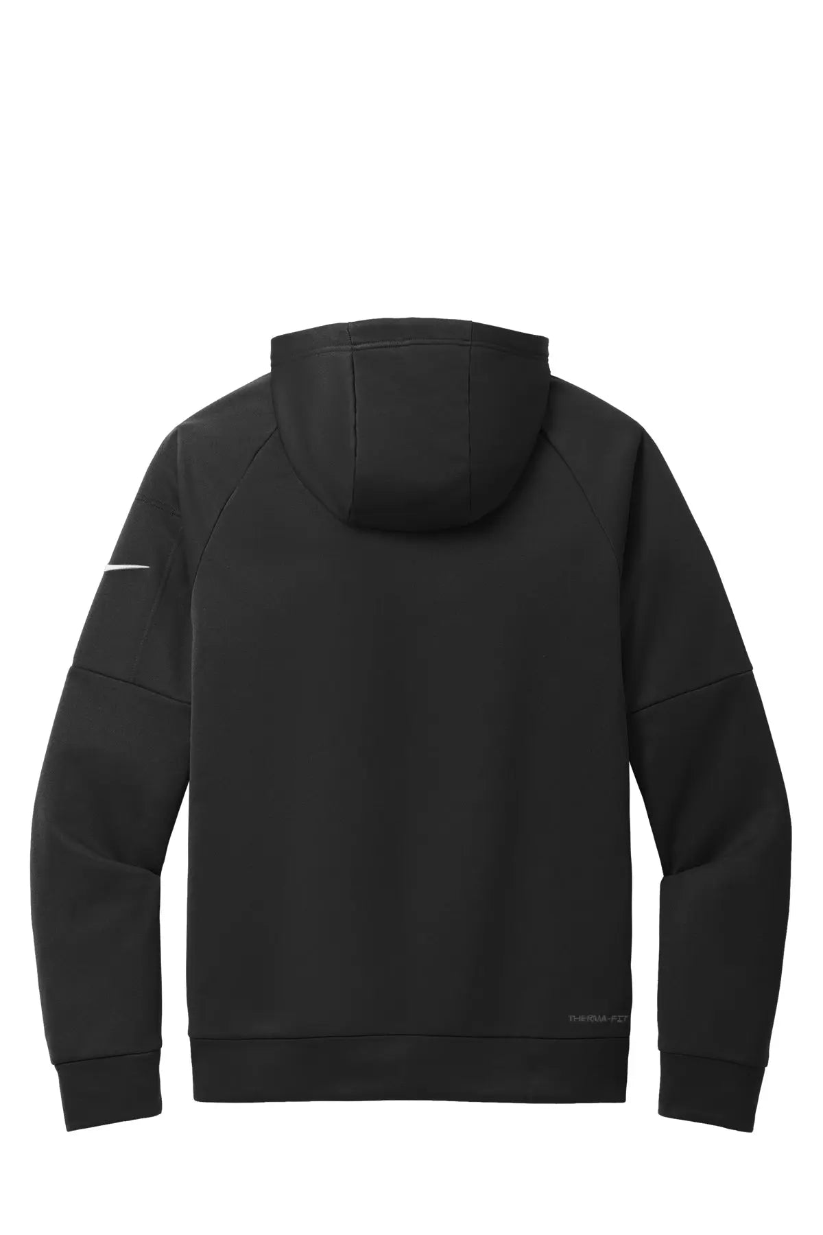 Nike Therma-FIT Pocket 1/4-Zip Fleece Hoodie #NKFD9742 Game Over Merch