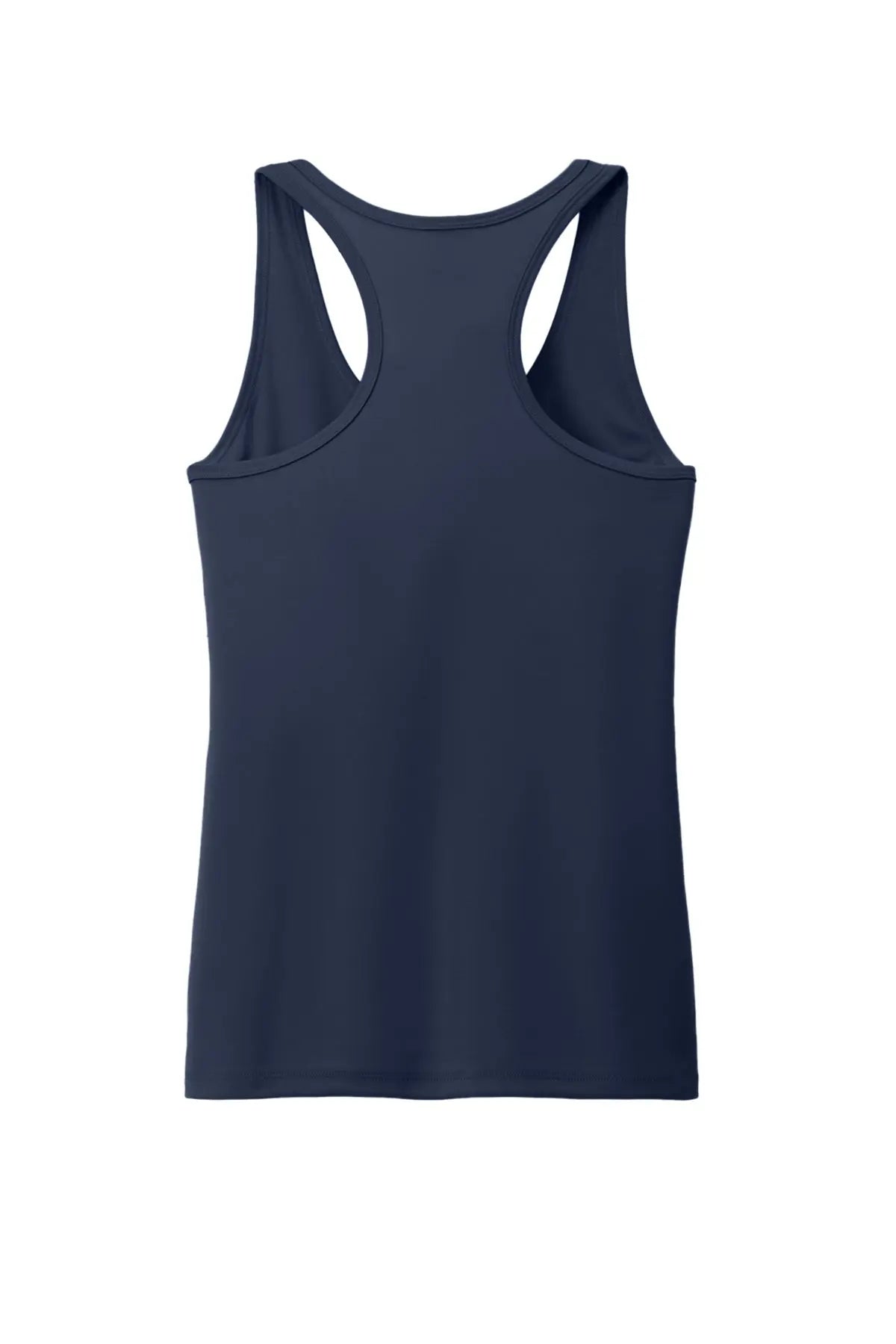 Port & Co™ Women's Performance Tank #LPC380TT Game Over Merch