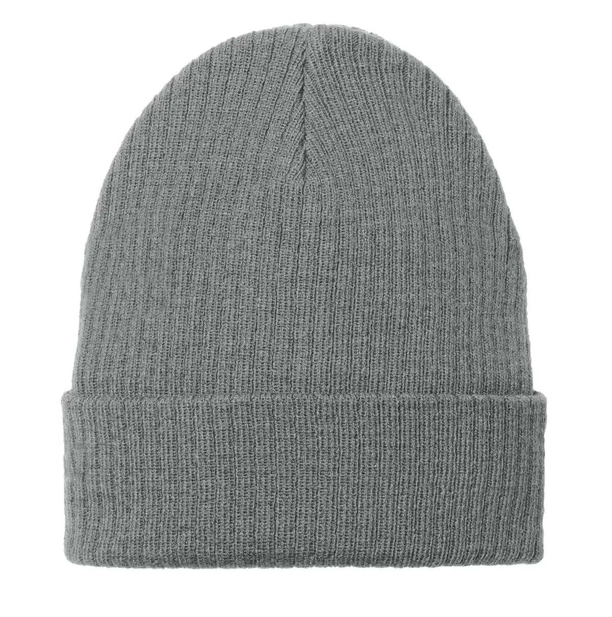 Port Authority® C-FREE® Recycled Beanie #C880 Game Over Merch
