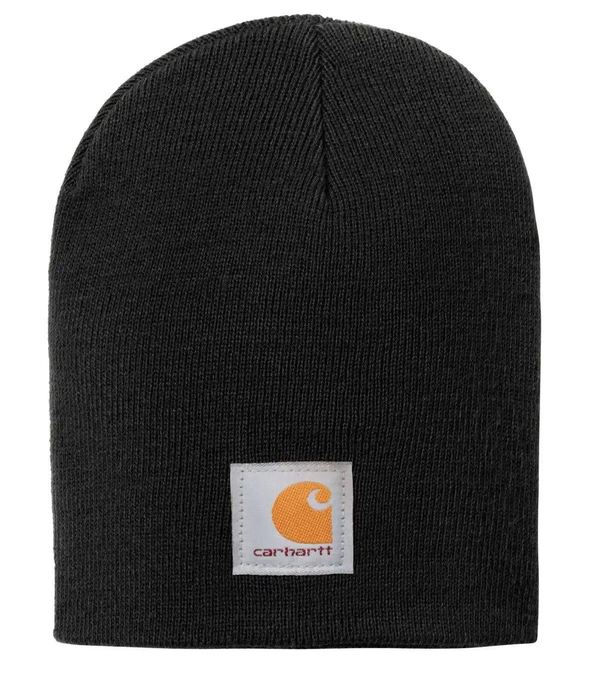 Carhartt® Acrylic Knit Hat #CTA205 Game Over Merch