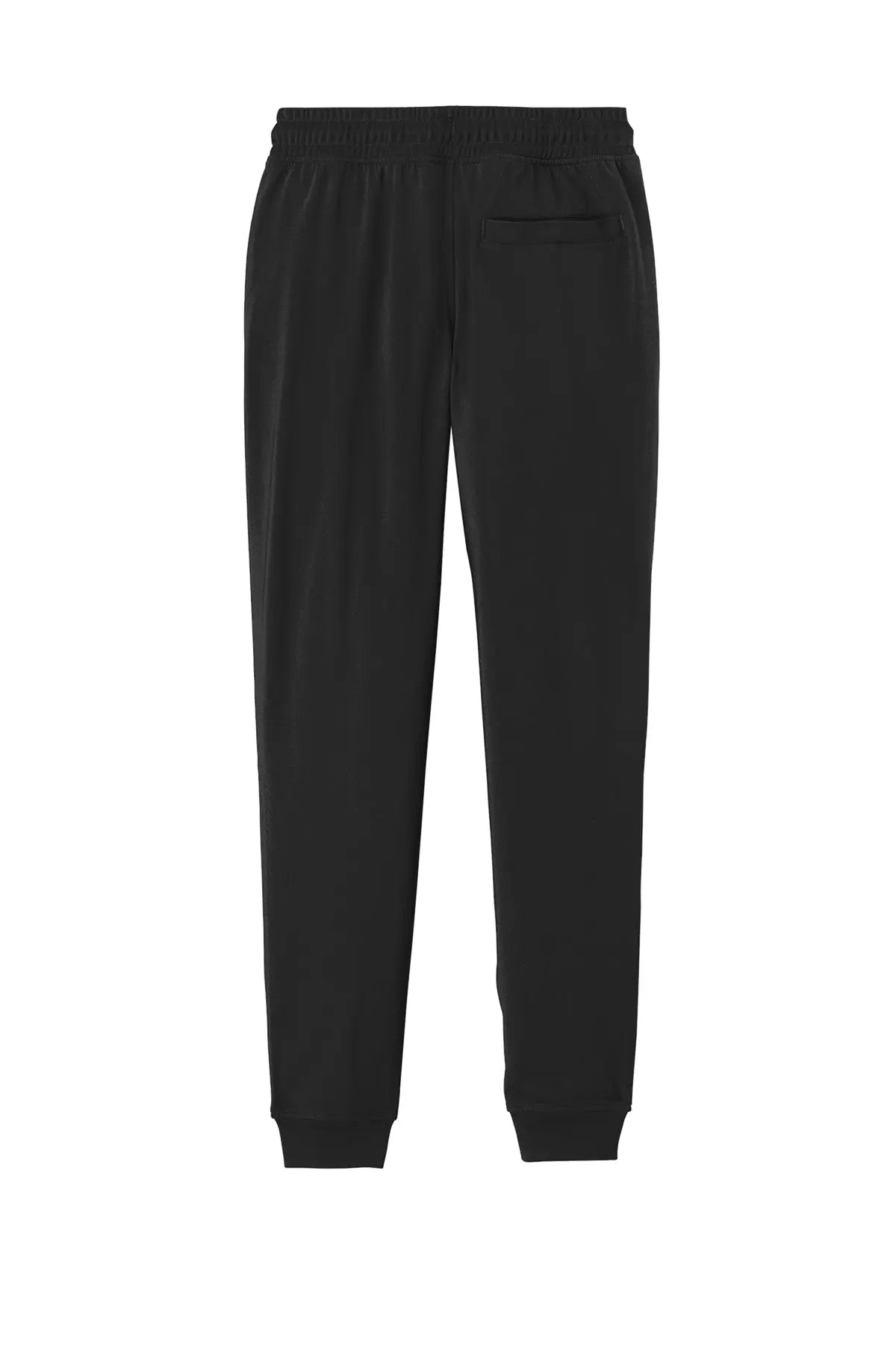 Sport-Tek® Sport-Wick® Stretch Jogger #PST858