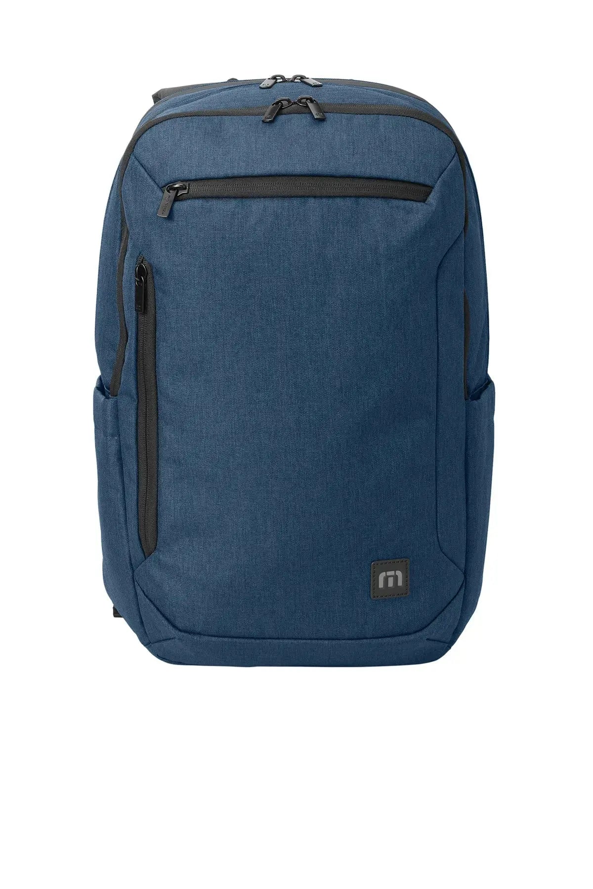 TravisMathew Duration Backpack #TMB105 Game Over Merch