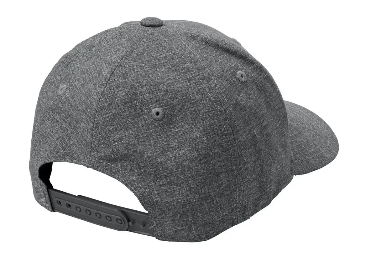 Port Authority ® Flexfit 110 ® Performance Snapback Cap #C301 Game Over Merch