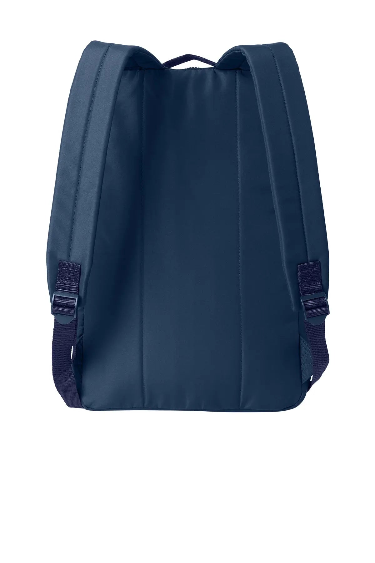 Port Authority® Matte Backpack #BG235 Game Over Merch