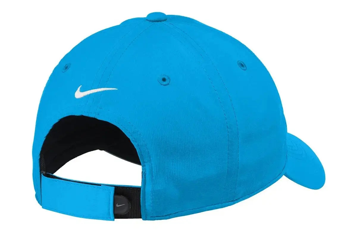 Nike Dri-FIT Tech Fine-Ripstop Cap #NKFB6444 Game Over Merch