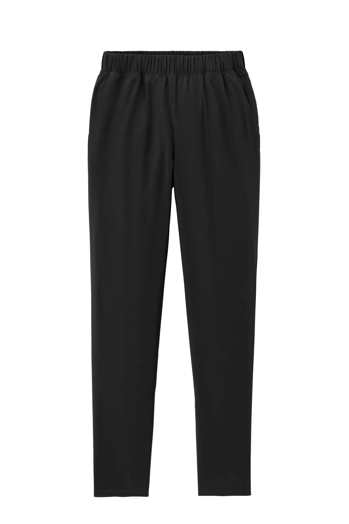 Sport-Tek® Repeat Pant #PST485