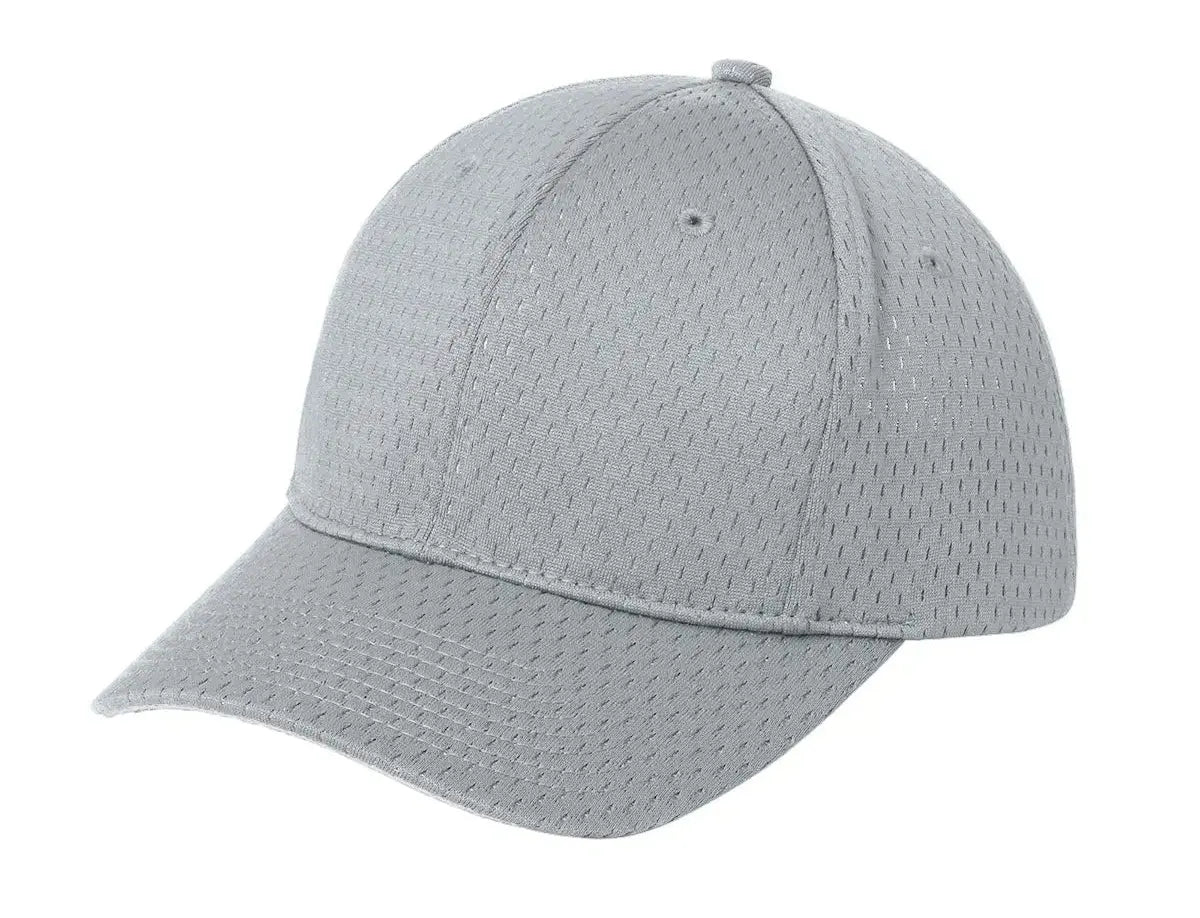Port Authority® Pro Mesh Cap #C833 Game Over Merch