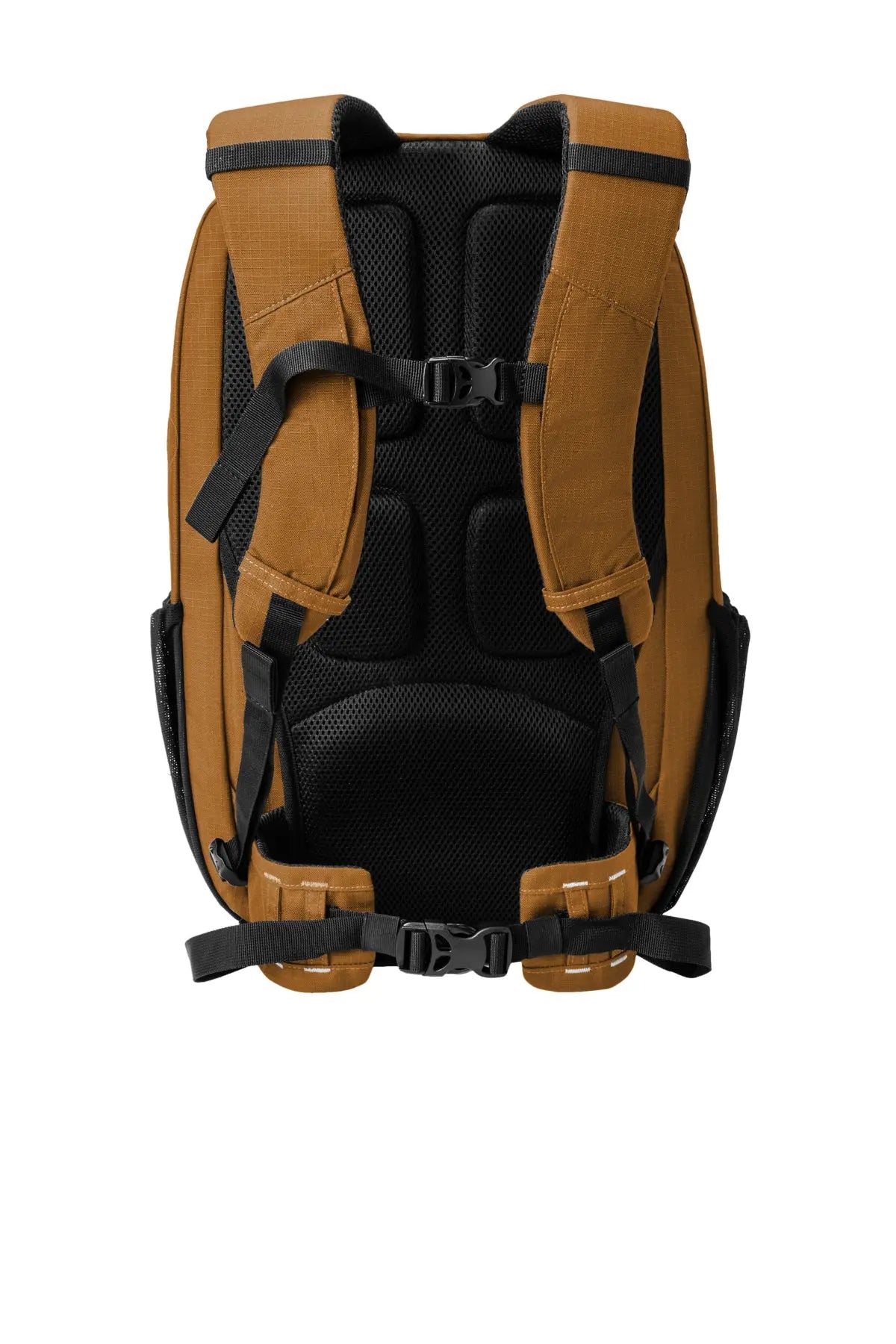 Carhartt® 25L Ripstop Backpack #CTB0000481 Game Over Merch