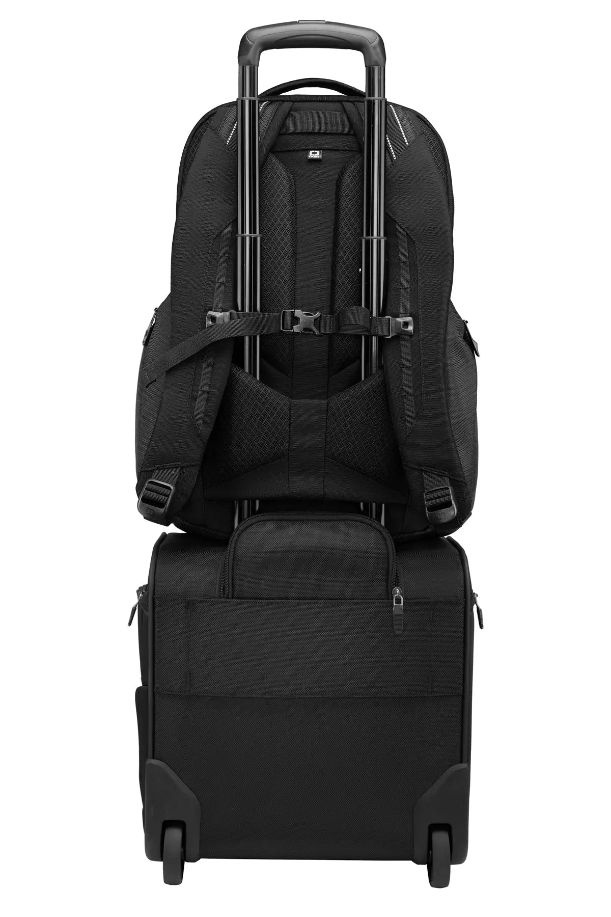 OGIO® Connected Pack #91008 Game Over Merch