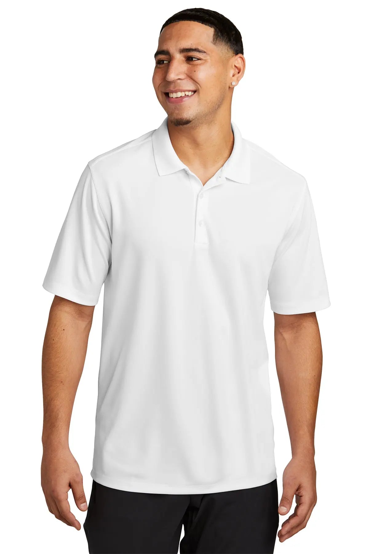Sport-Tek® UV Micropique Polo #ST740Game Over Merch