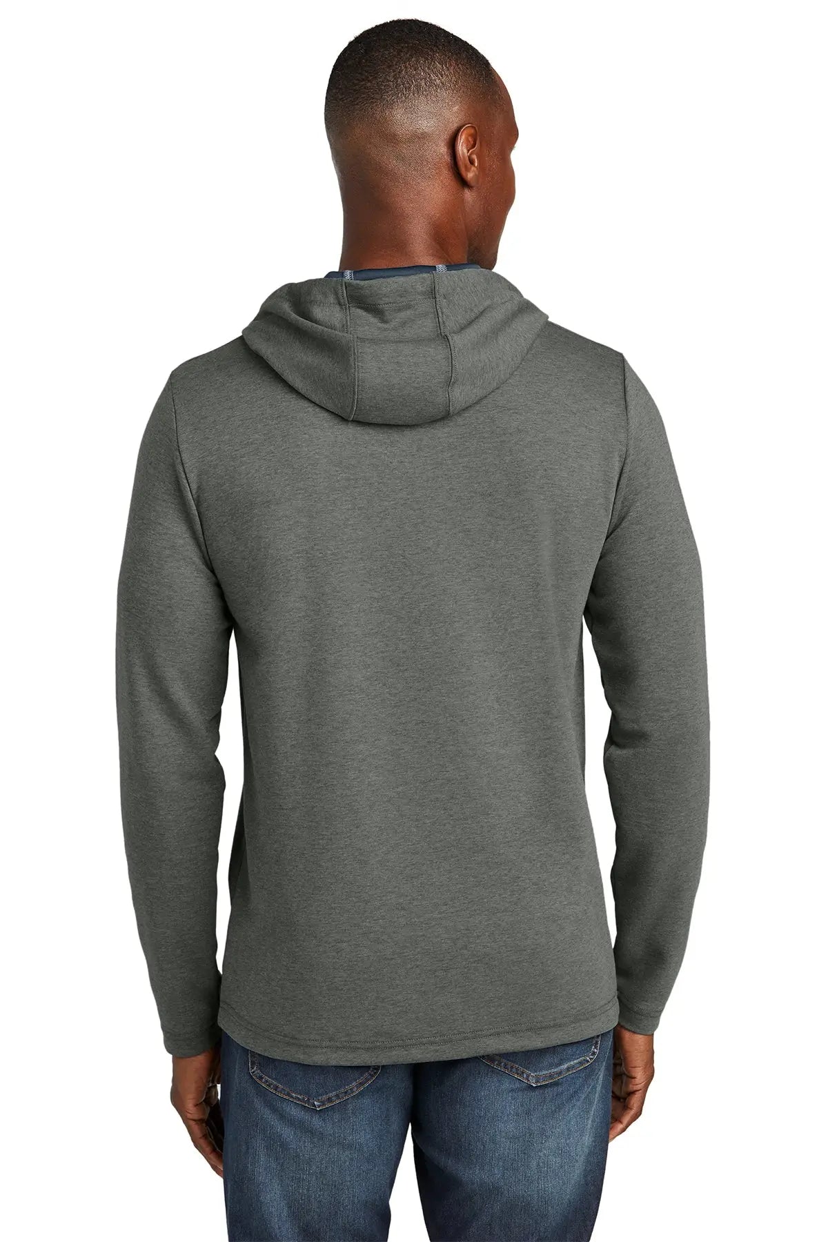 TravisMathew Coveside Hoodie #TM1MZ337