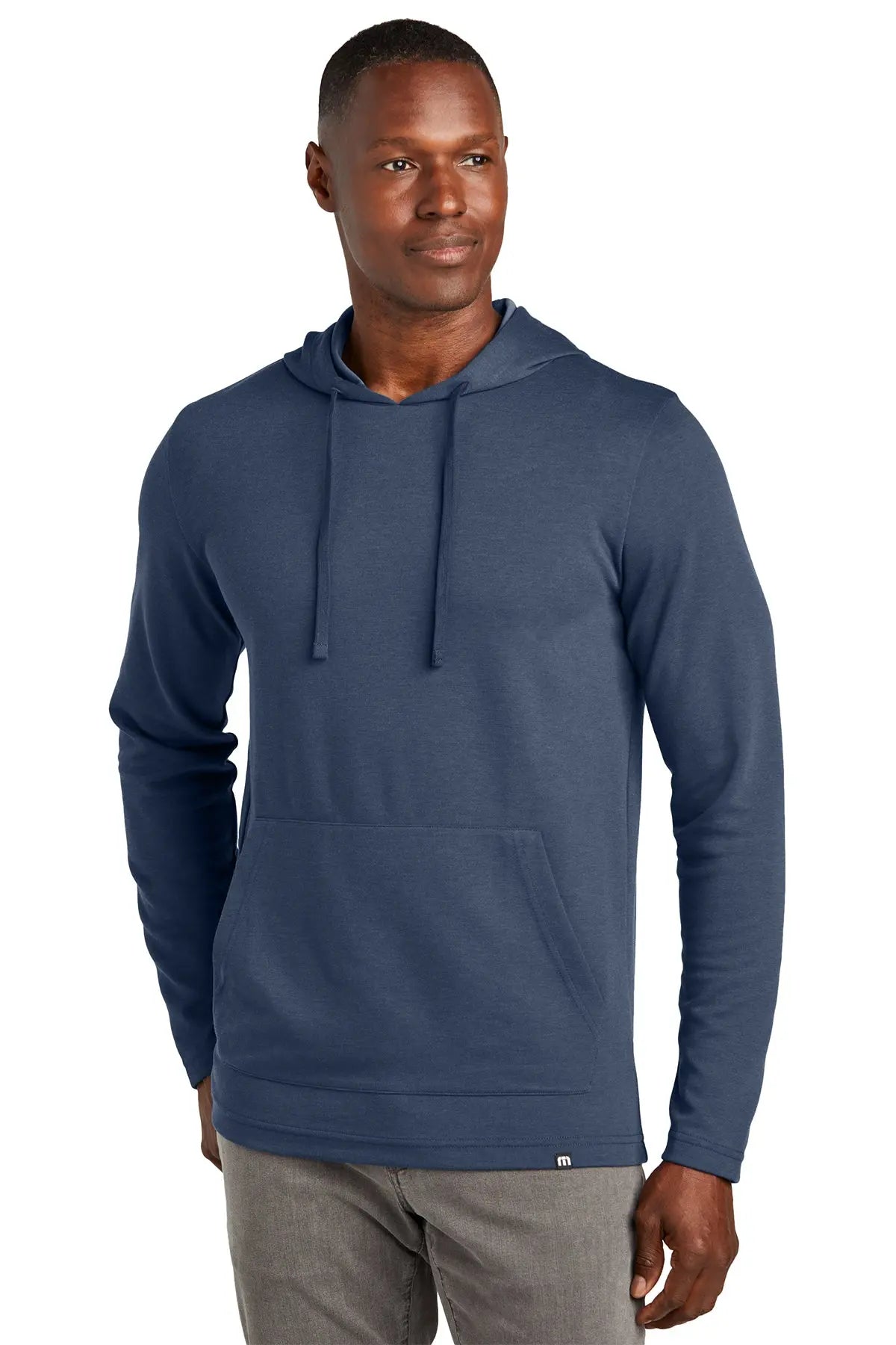 TravisMathew Coveside Hoodie #TM1MZ337