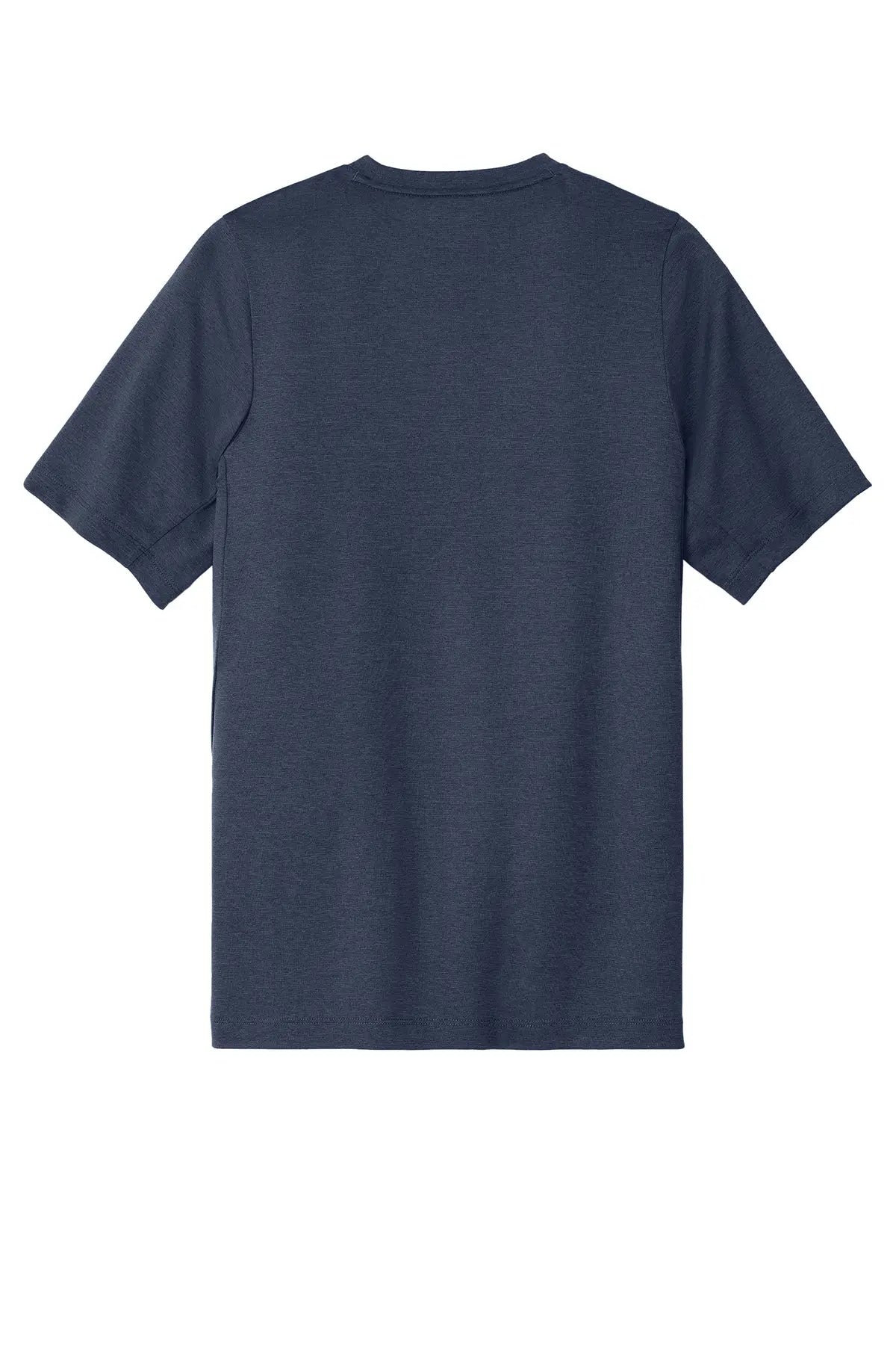 New Era® Series Performance Crew Tee #NEA200