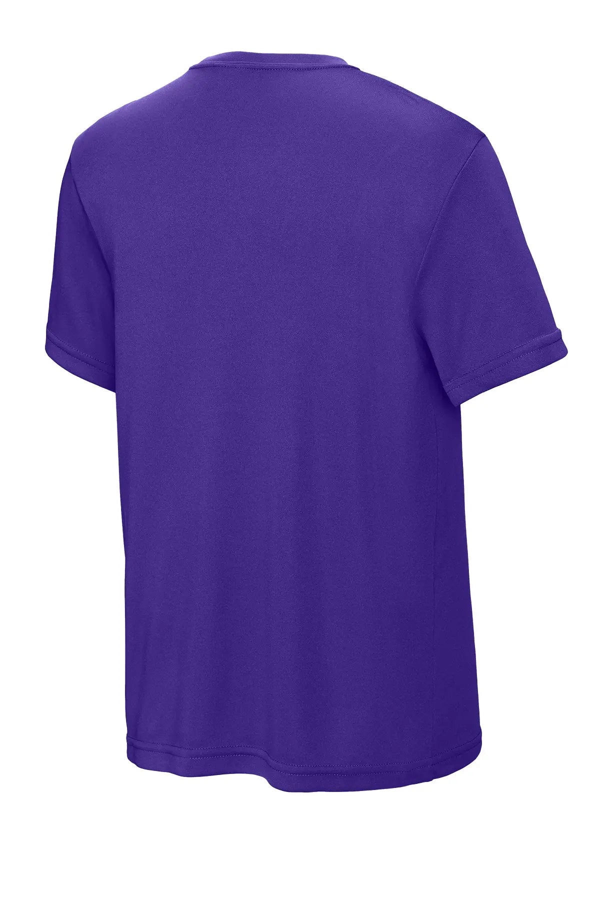 Sport-Tek® Youth PosiCharge® Competitor™ Tee #YST350