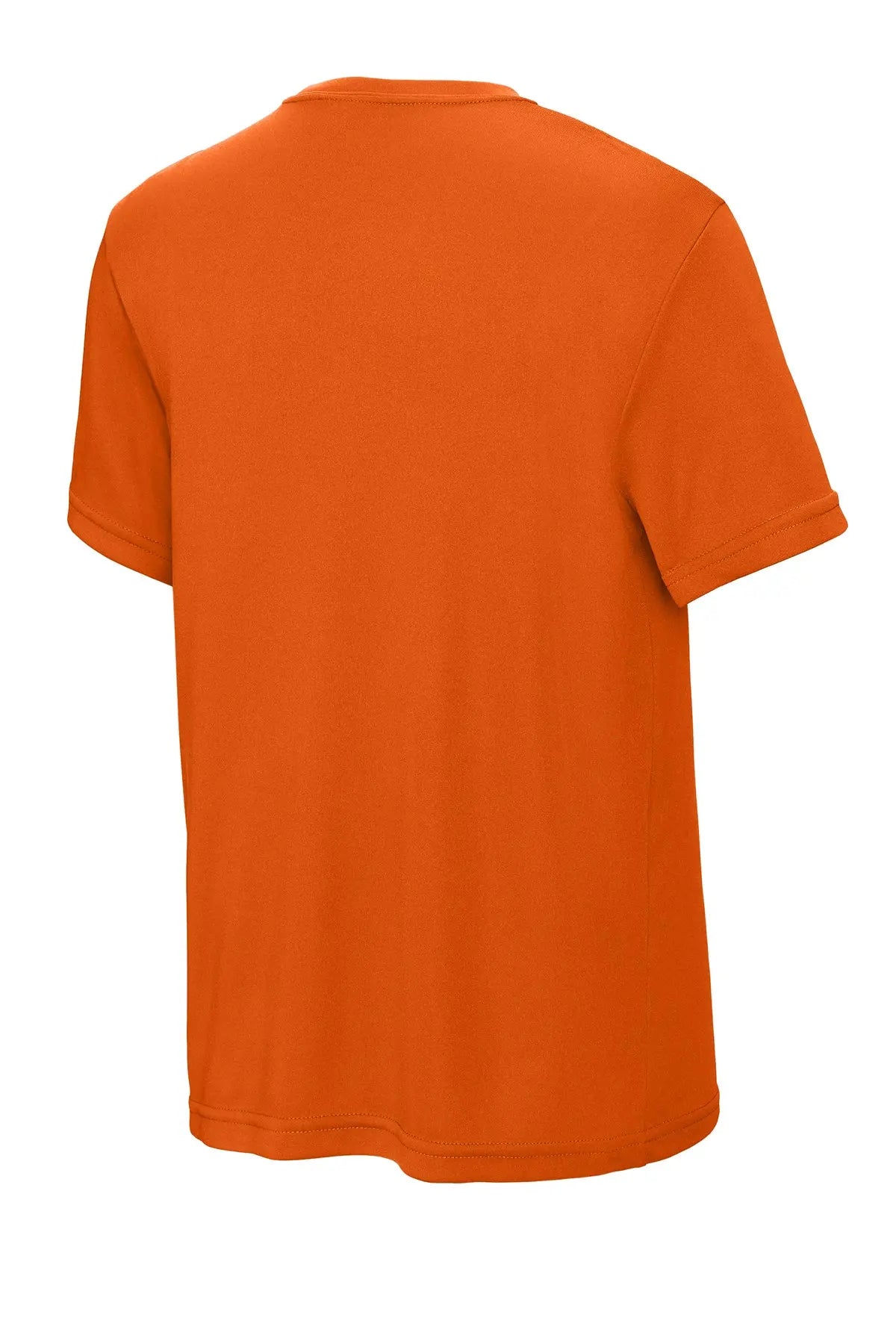 Sport-Tek® Youth PosiCharge® Competitor™ Tee #YST350