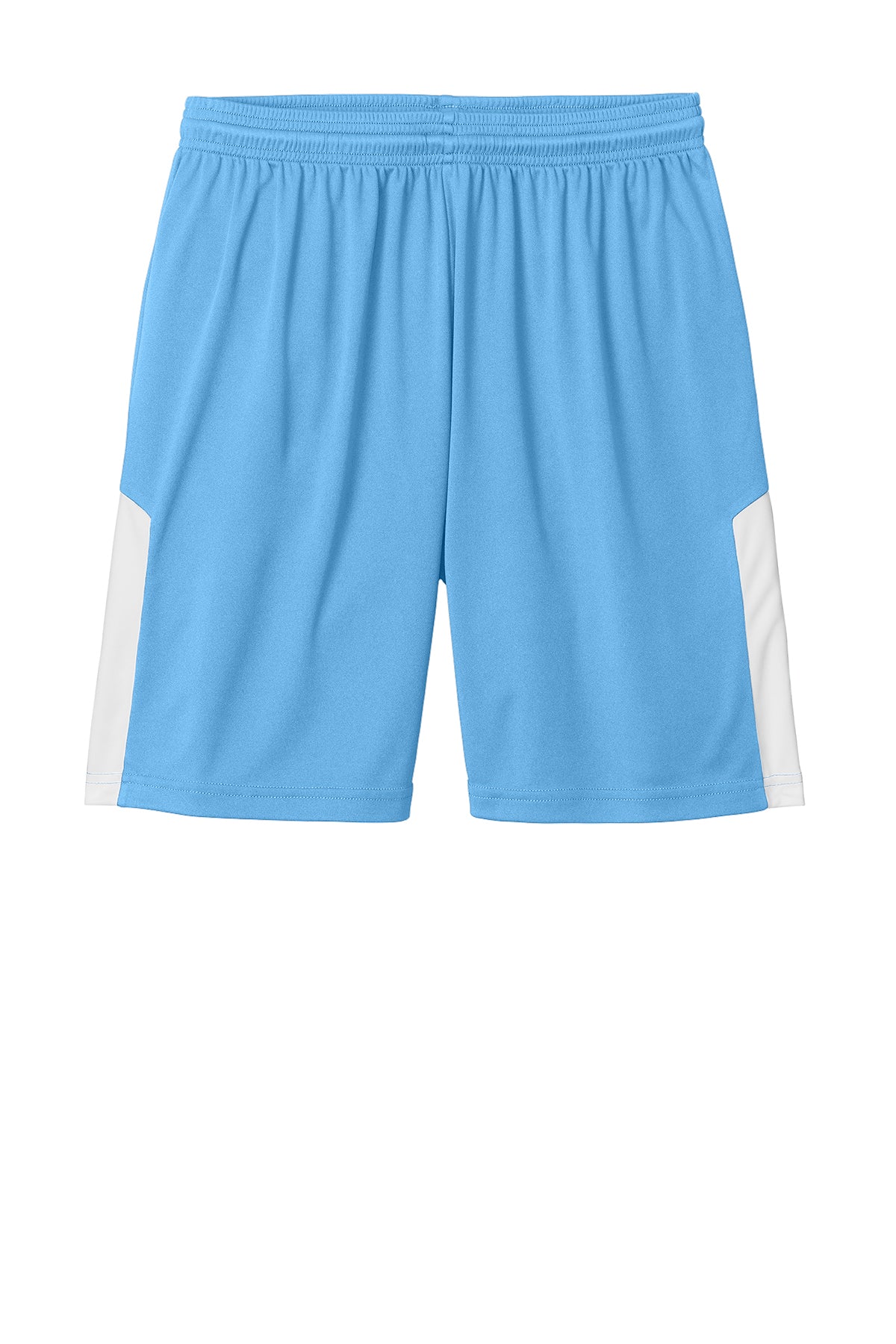 Sport-Tek® Competitor™ United 7” Short #ST103