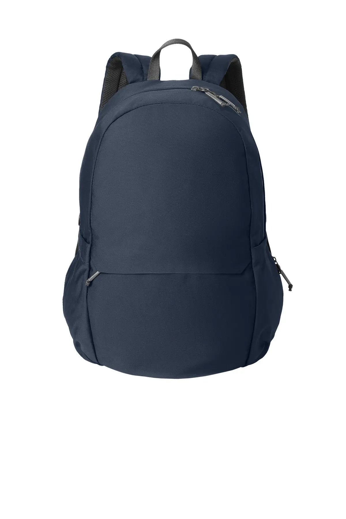 Mercer+Mettle® Claremont Backpack #MMB210 Game Over Merch
