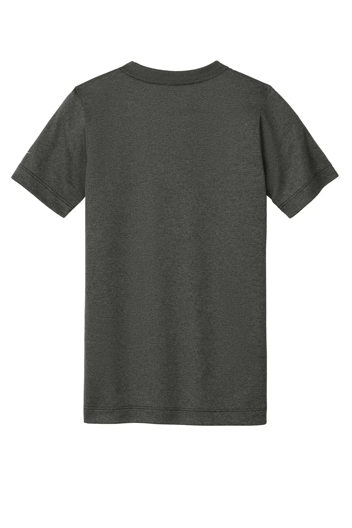 Nike Youth Swoosh Sleeve rLegend Tee #NKDX8787