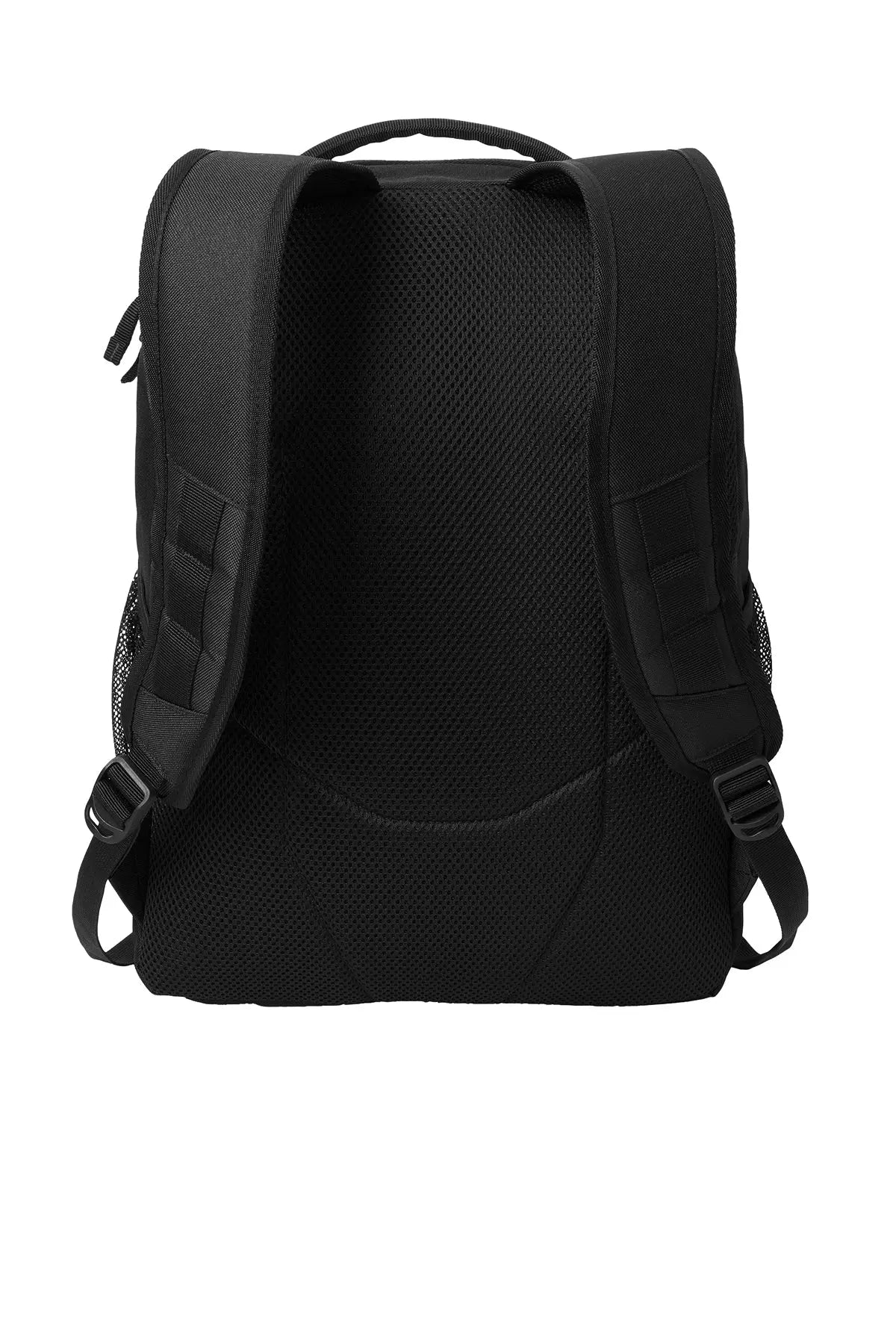 Port Authority® Transport Backpack #BG232 Game Over Merch