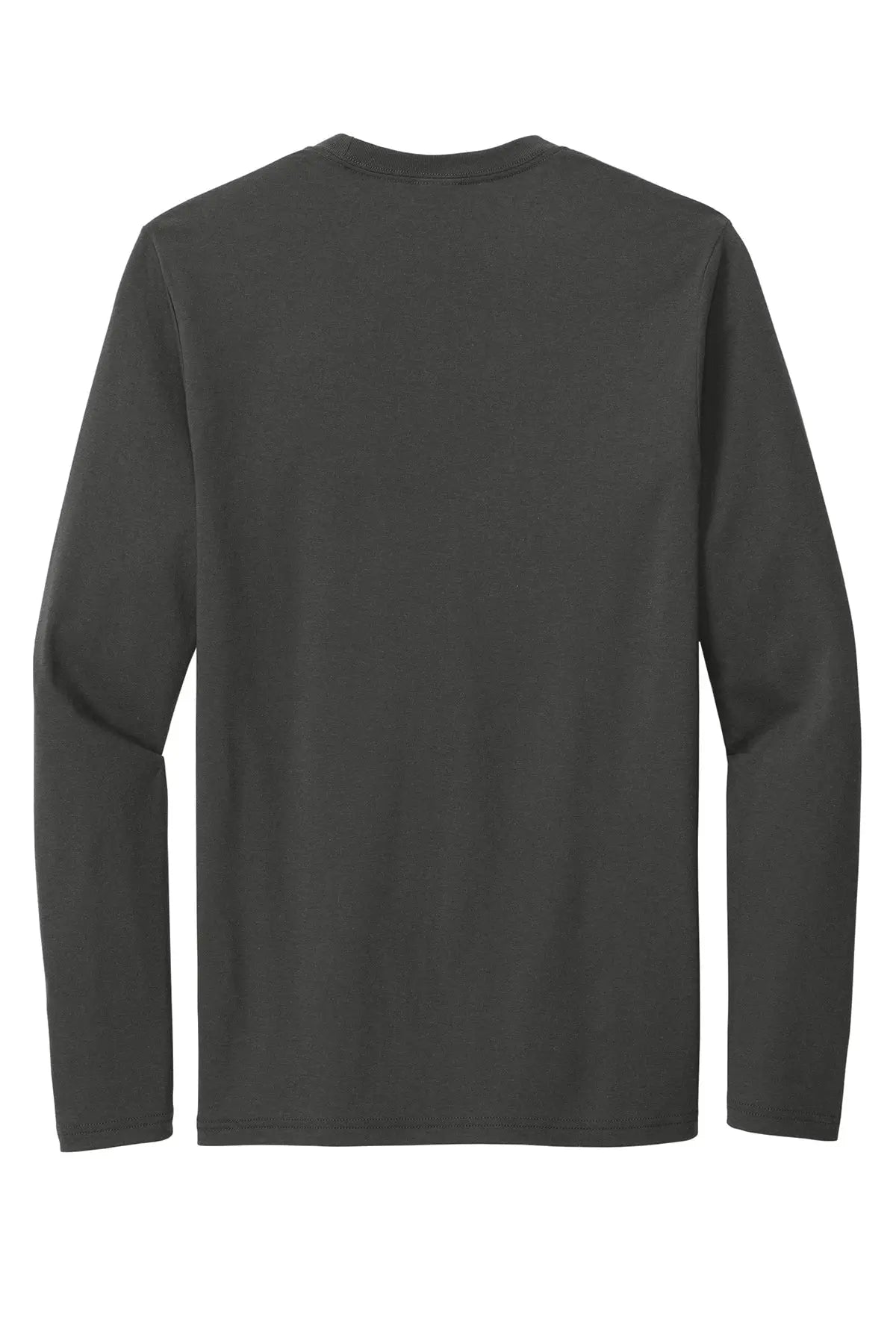 Port & Co™ Tri-Blend Long Sleeve Tee #PC330LS
