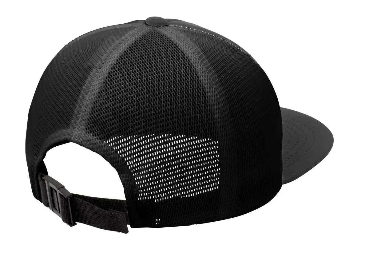 Port Authority ® Flexfit 110 ® Foam Outdoor Cap #C937 Game Over Merch