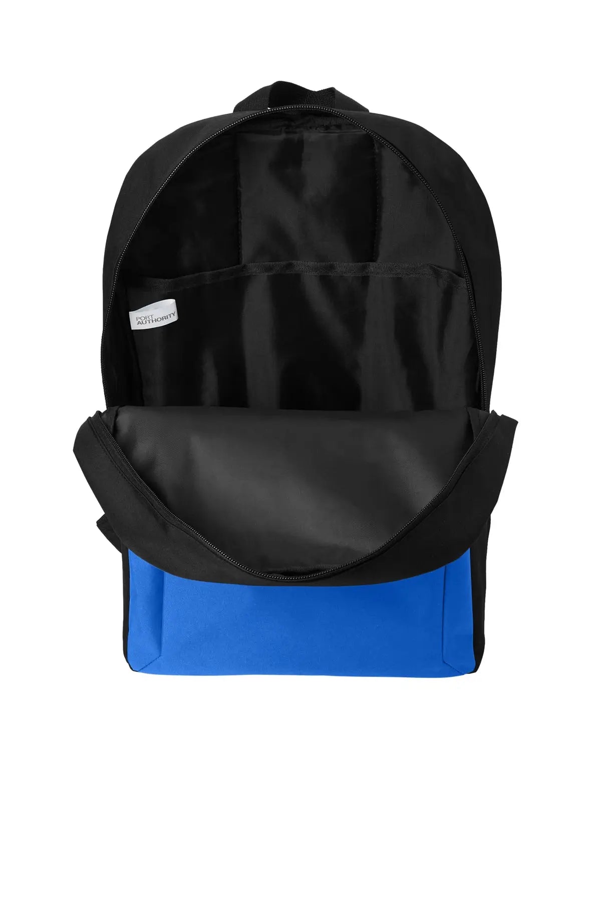 Port Authority® Modern Backpack #BG231 Game Over Merch