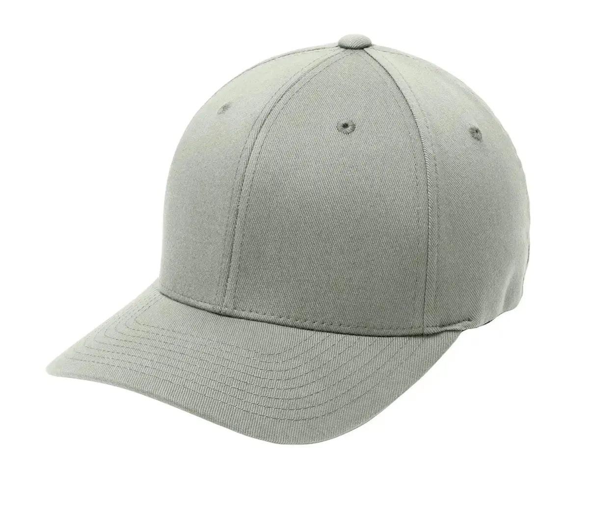 Port Authority® Flexfit® Cap #C865 Game Over Merch