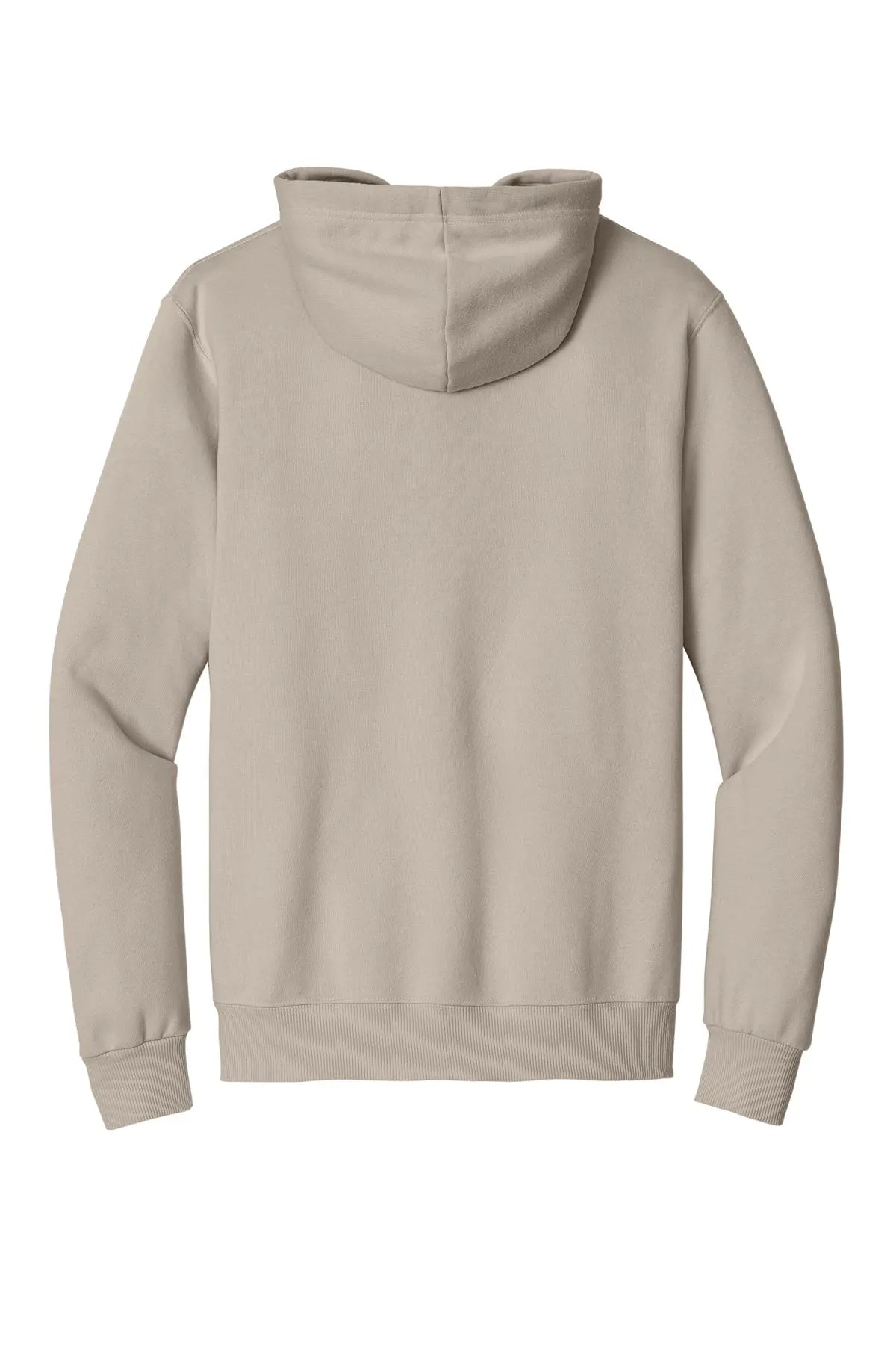 Jerzees Eco™ Premium Blend Pullover Hooded Sweatshirt #700M