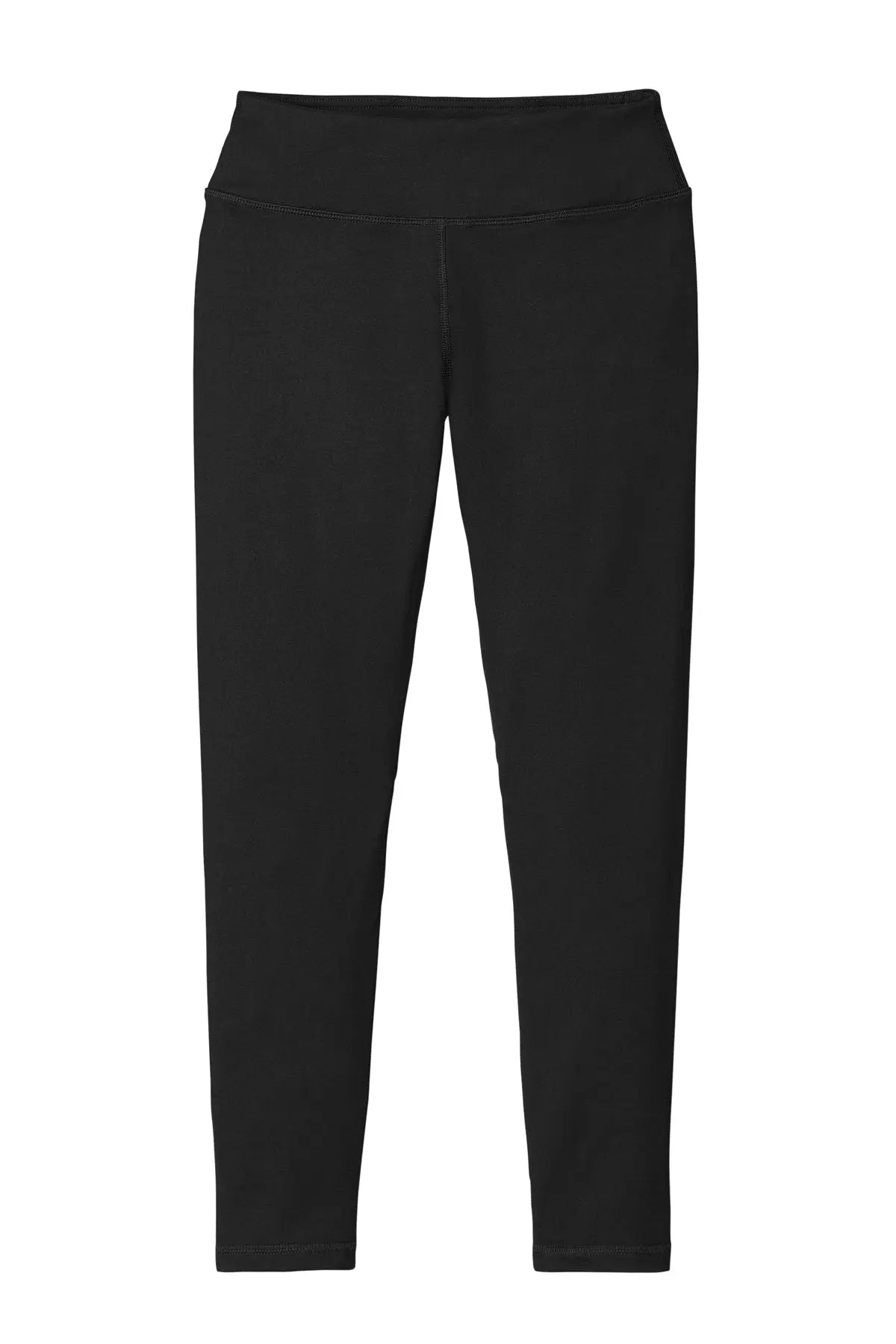 Sport-Tek® Women's 7/8 Legging #LPST890