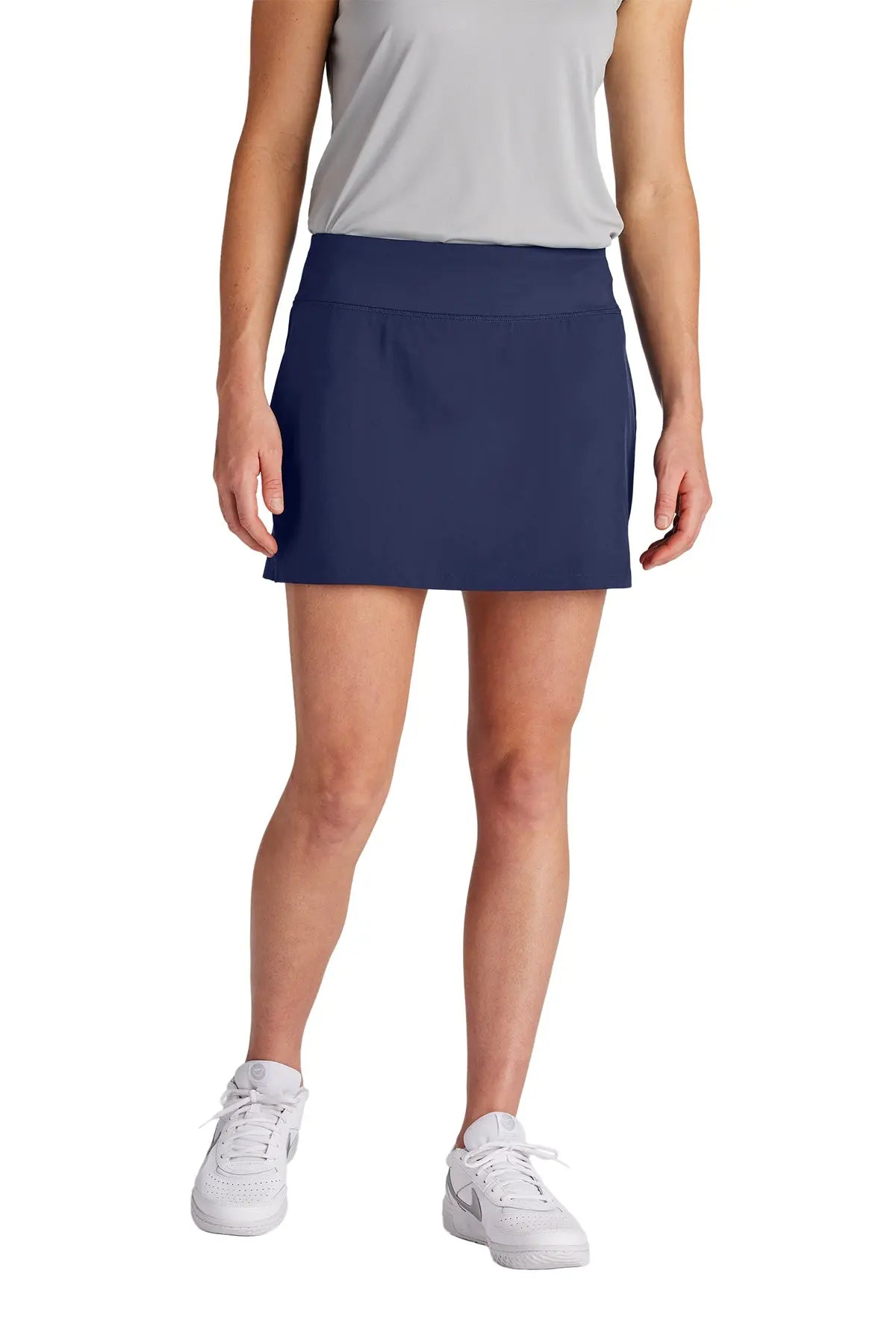 Sport-Tek® Women's Repeat Skort #LST486