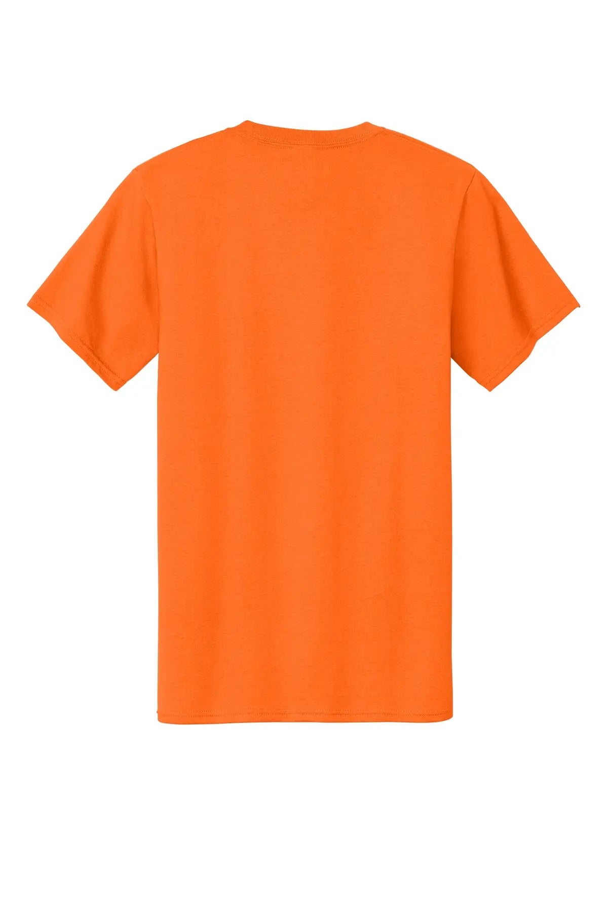 Port & Co™ Essential Tee #PC61