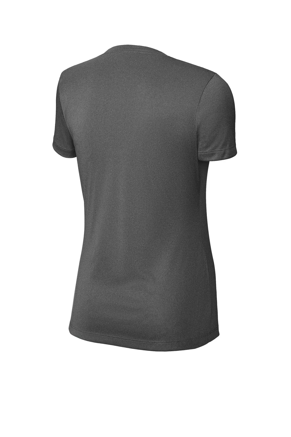 Sport-Tek® Women's PosiCharge® Competitor™ Tee #LST350